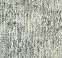 Ковровая плитка Milliken Fractals enl 108-217-144 Frost Oyster Wa фото 1 | FLOORDEALER